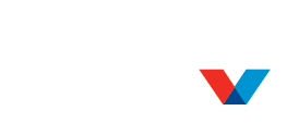 Valvoline Express Care Logo